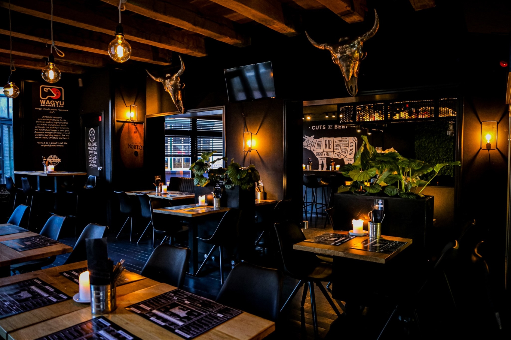 meat-co-restaurant-amsterdam_5