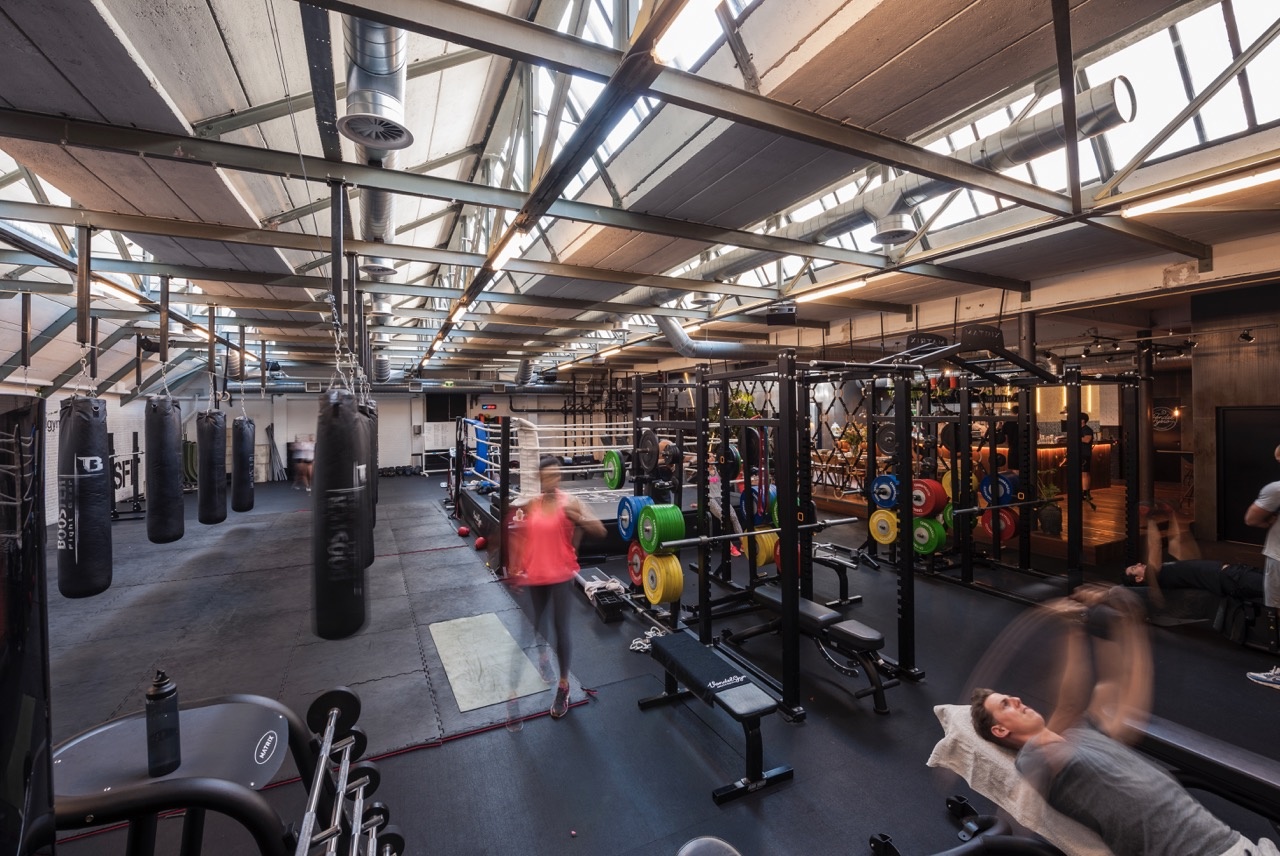 vondelgym-lifestyle-gym-overtoom-amsterdam_1