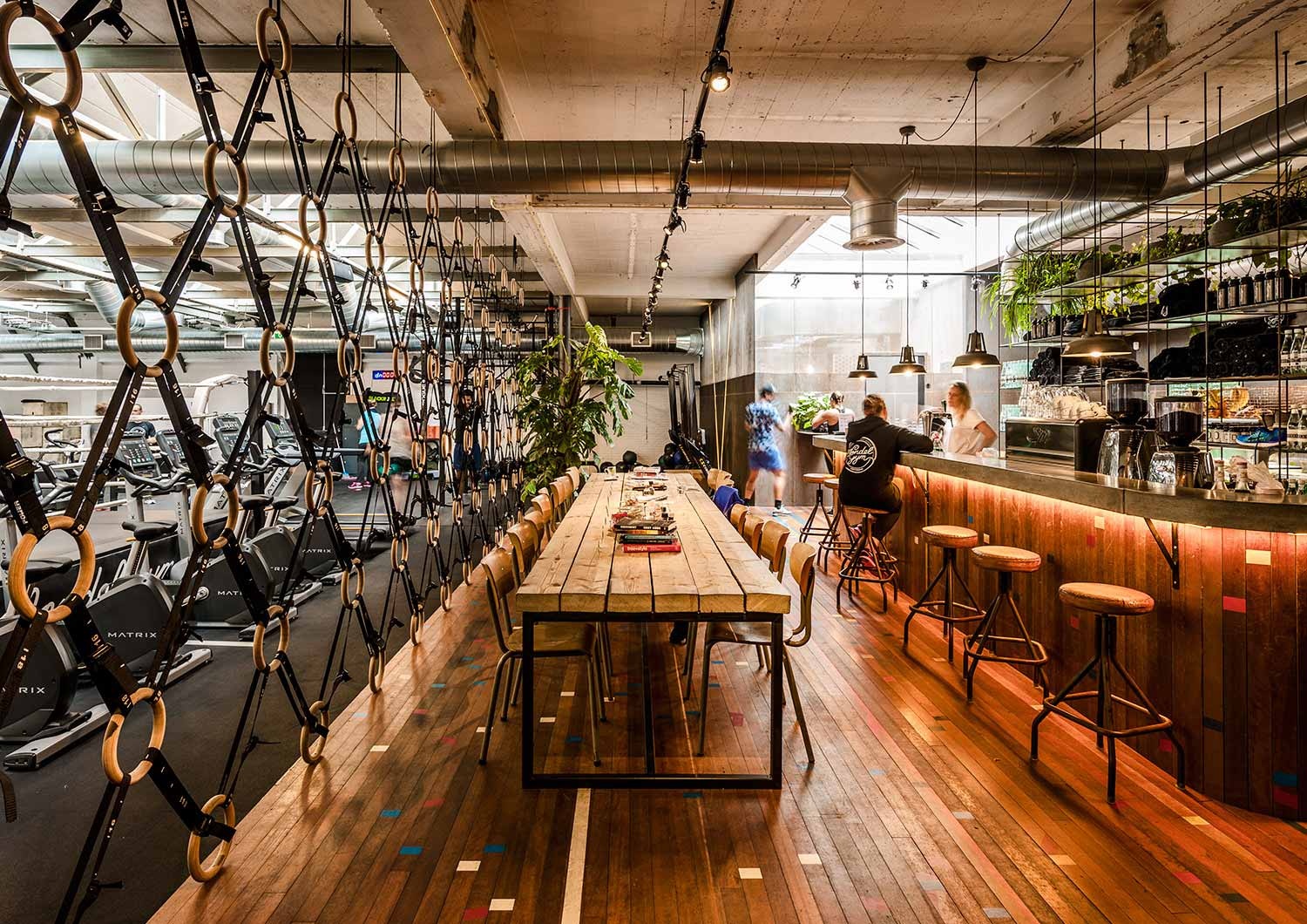 vondelgym-lifestyle-gym-overtoom-amsterdam_2