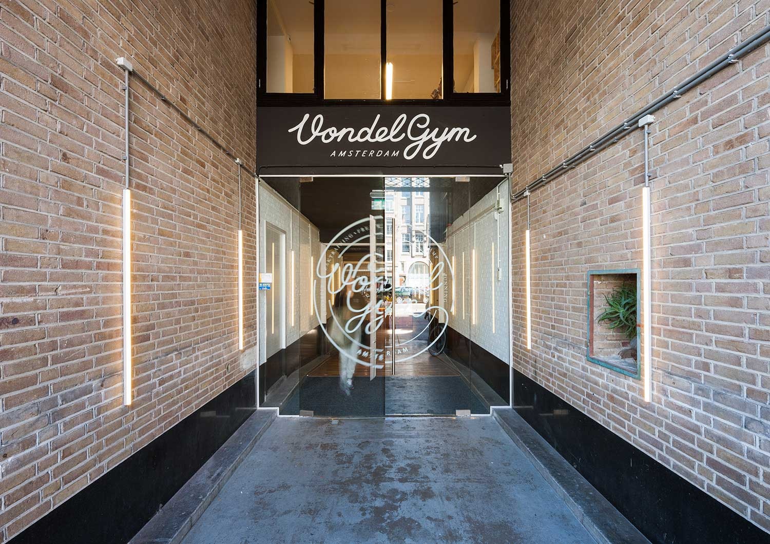 vondelgym-lifestyle-gym-overtoom-amsterdam_3