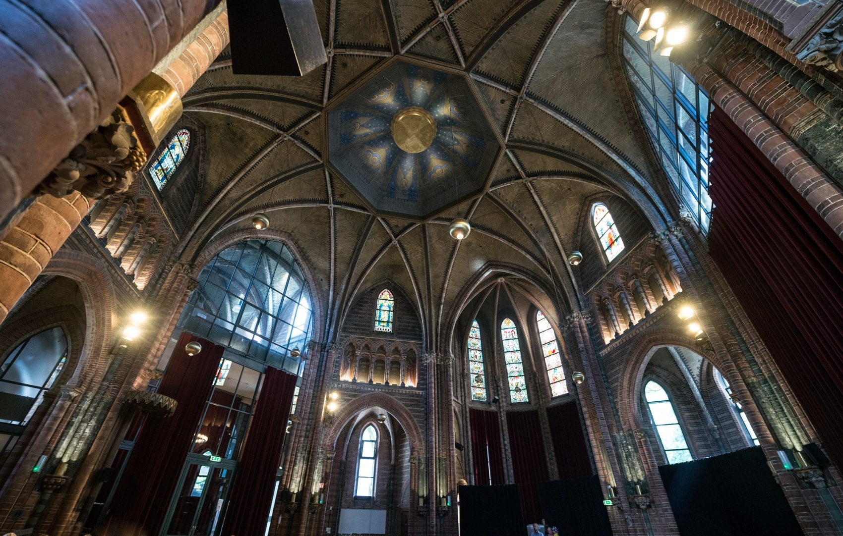 vondelkerk-amsterdam1