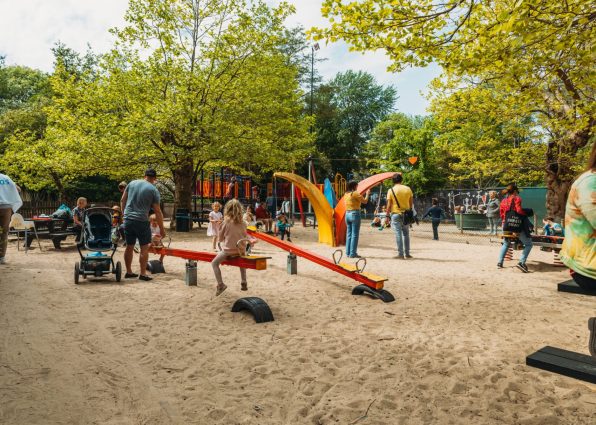 vondelpark-kids-amsterdam_1