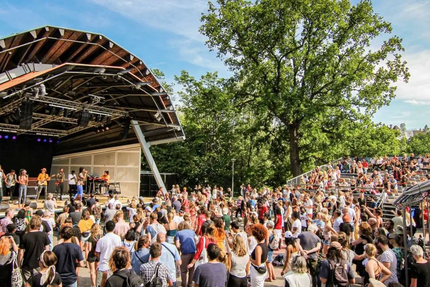 vondelpark-openluchttheater6 vondelpark-openluchttheater6