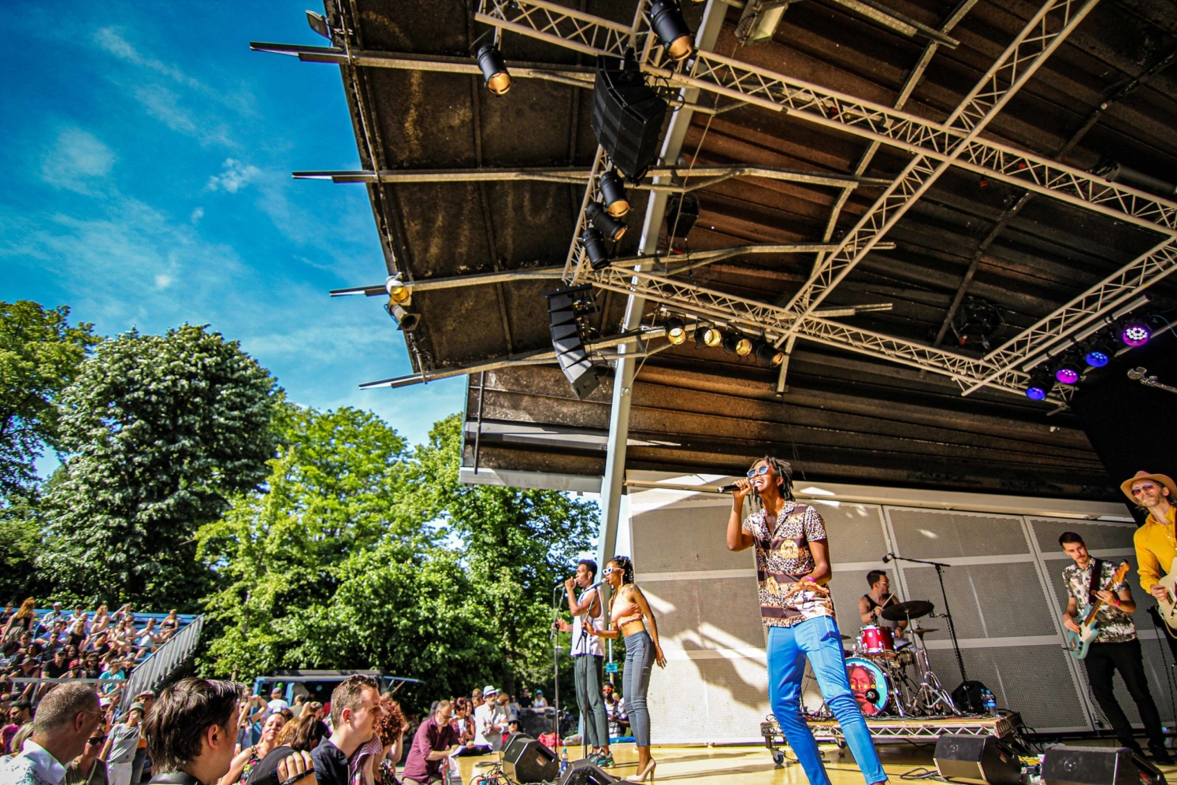 vondelpark-openluchttheater7 vondelpark-openluchttheater7