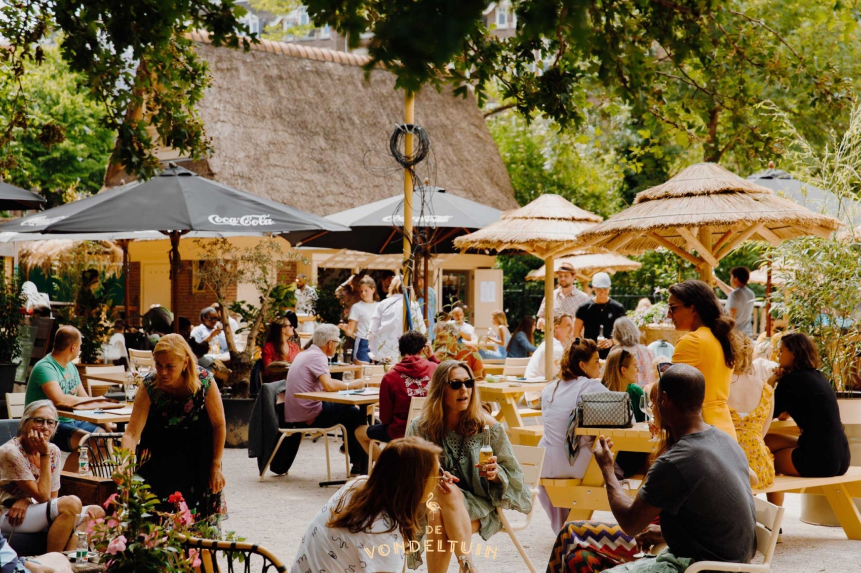 vondeltuin-amsterdam