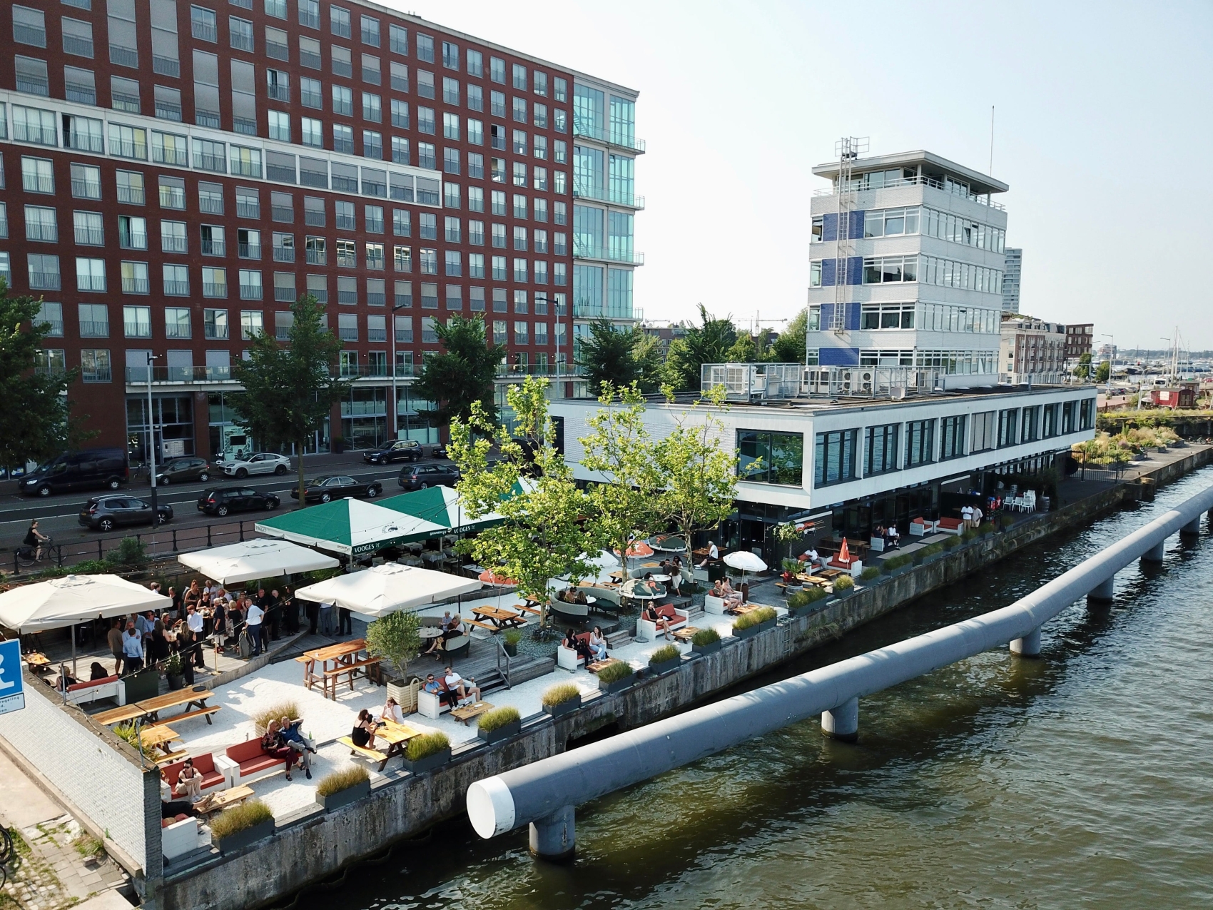 vooges-aan-het-ij-amsterdam