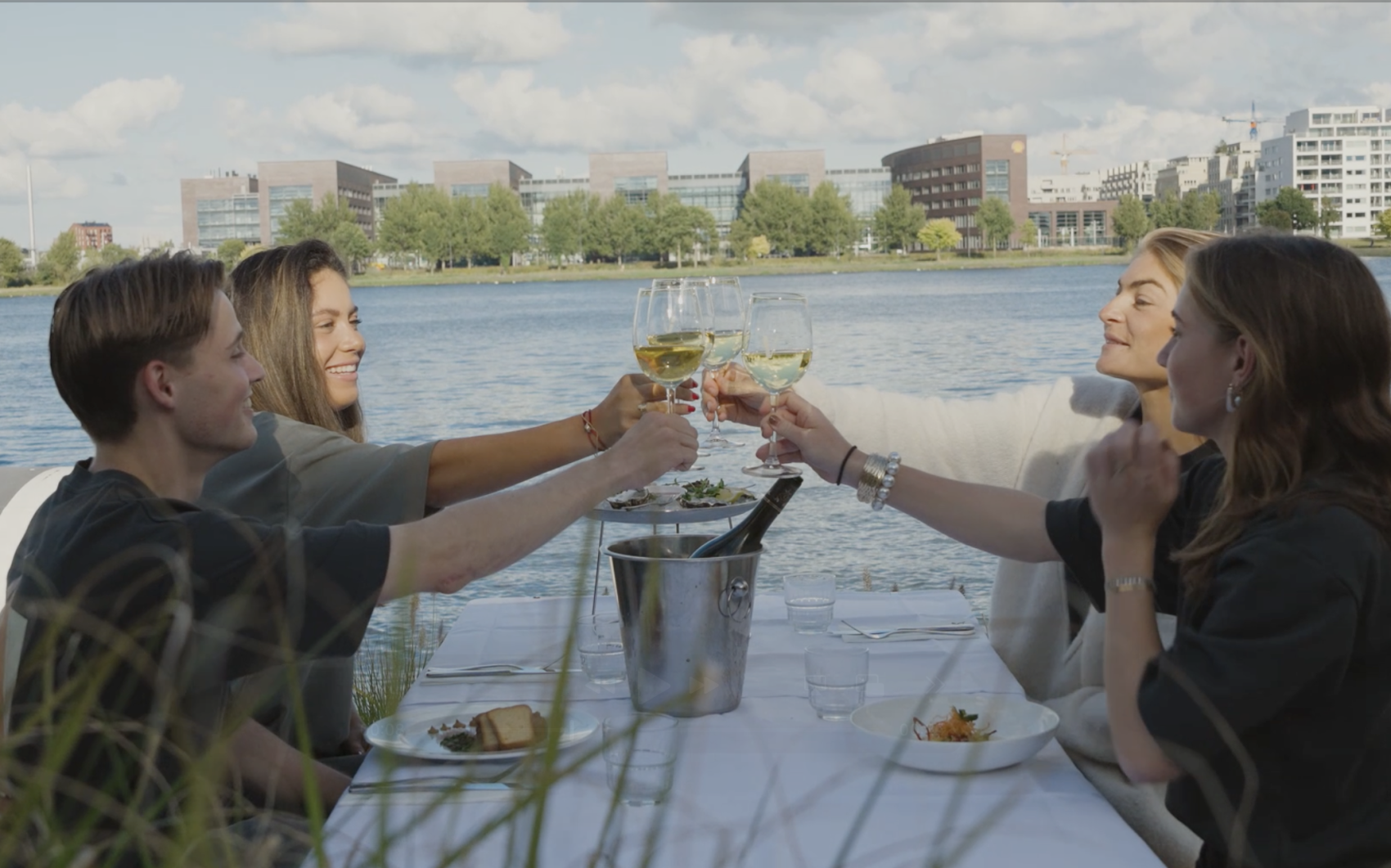 vooges-restaurant-mensen-amsterdam