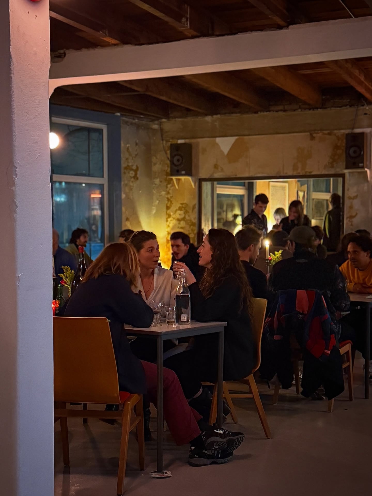 voorwaarts-cafe-noord-amsterdam_2