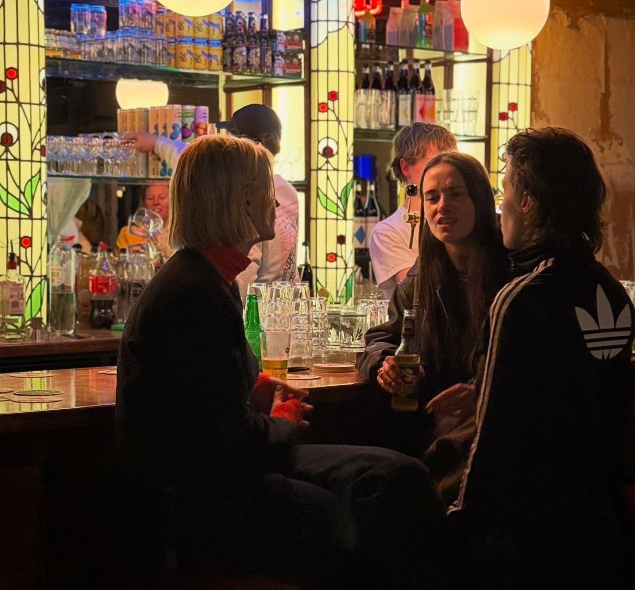 voorwaarts-cafe-noord-amsterdam_3