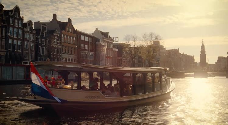 fr-history-cruise-event-boat-amsterdam_2