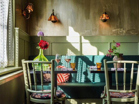 vreeland-restaurant-amsterdam