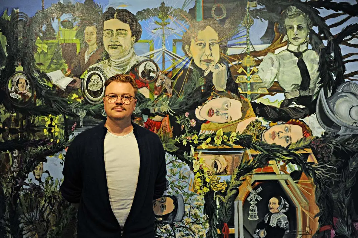 friend-of-bavink-gallery-amsterdam_1