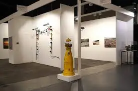 friend-of-bavink-gallery-amsterdam_4