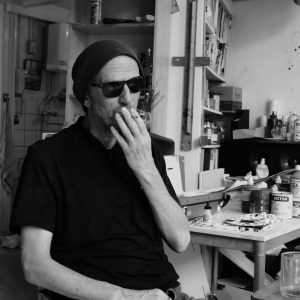 Vriend van Bavink: Kunst die uitdaagt en verbindt