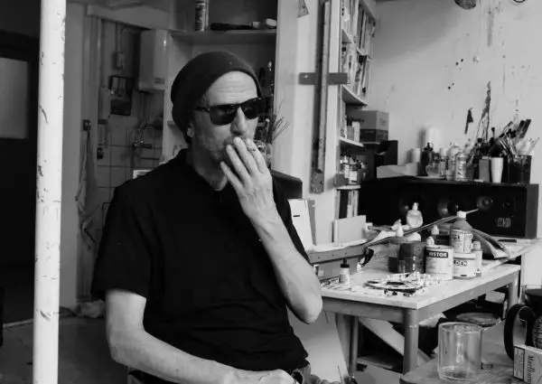 Vriend van Bavink: Kunst die uitdaagt en verbindt