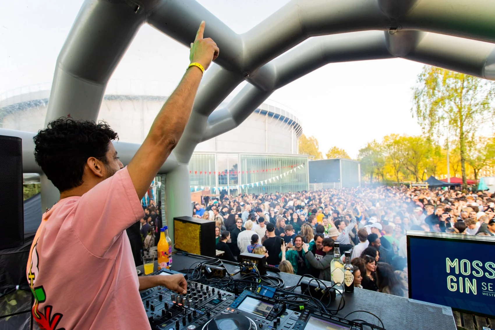 vrije-westen-festival-amsterdam_1