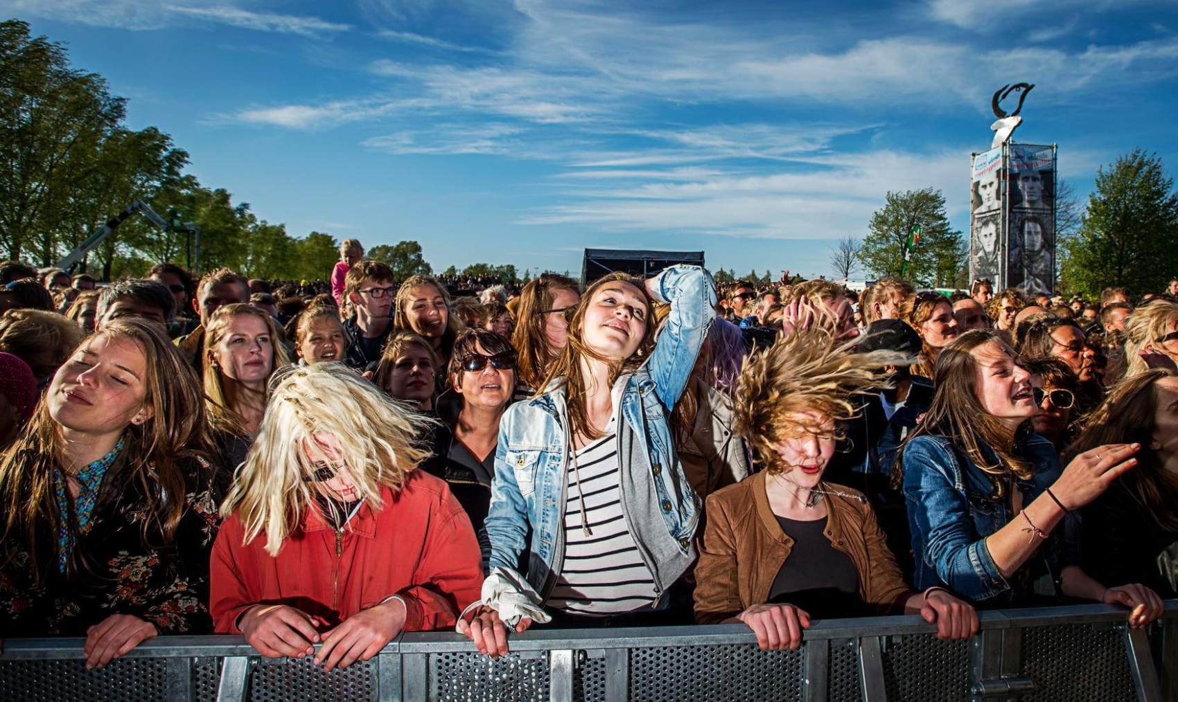 vrije-westen-festival-amsterdam_2
