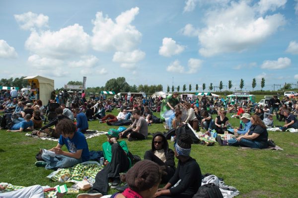 vrije-westen-festival-amsterdam_3