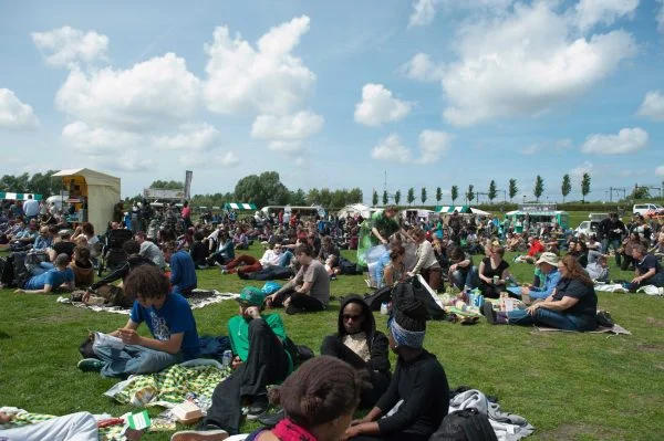 vrije-westen-festival-amsterdam_3