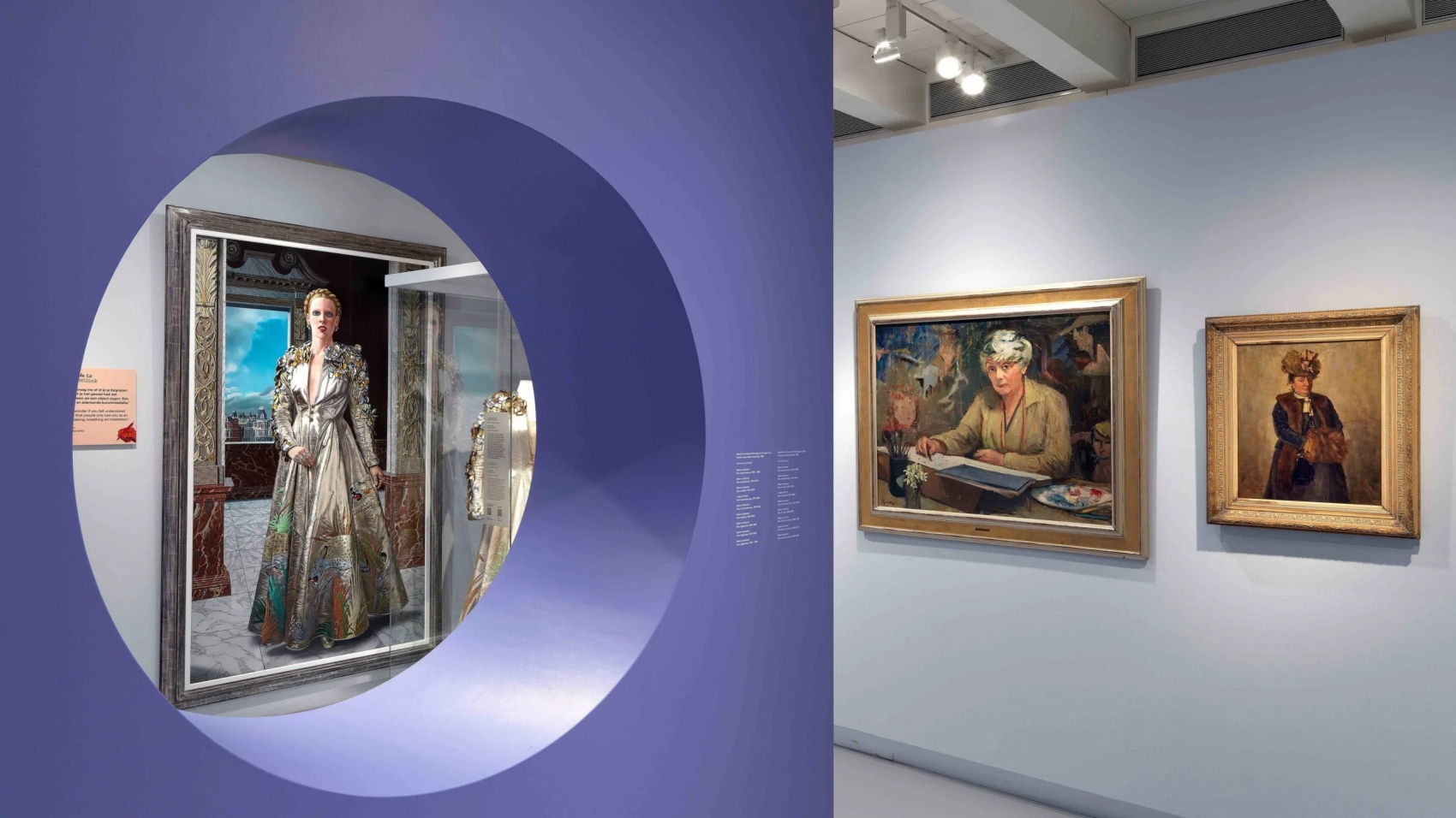 vrouwen-van-amsterdam-amsterdam-museum