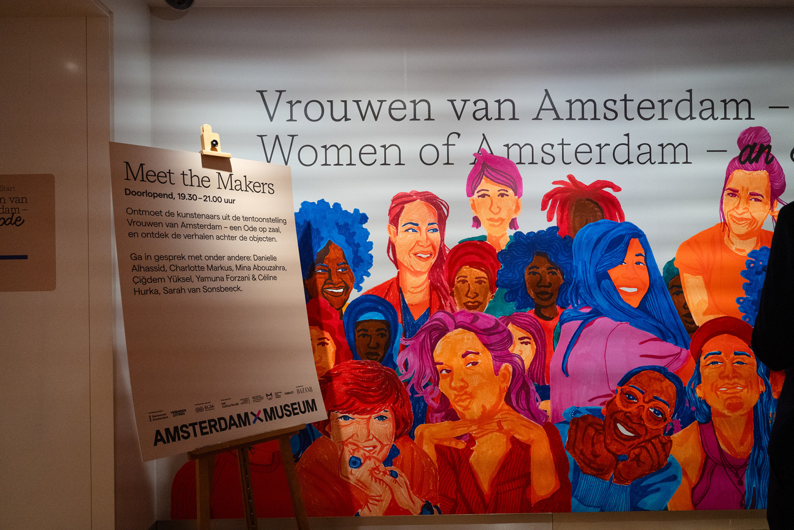 vrouwen_van_amsterdam_1