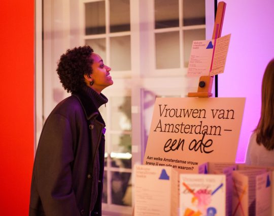 vrouwen_van_amsterdam_2