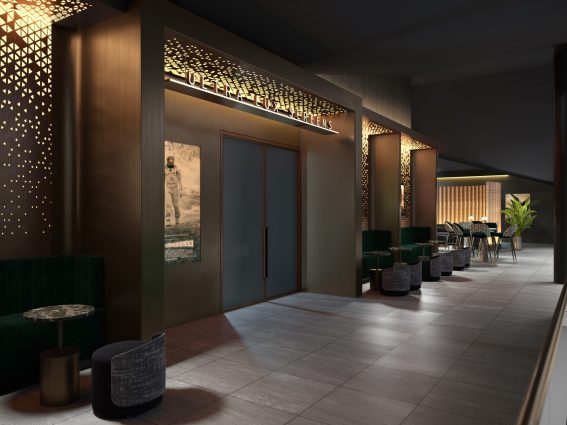 vue cinema-amsterdam_1