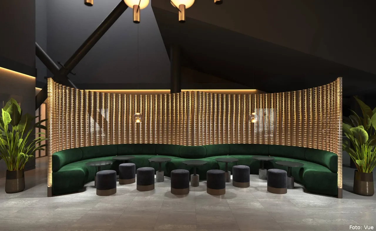 vue cinema-amsterdam_3