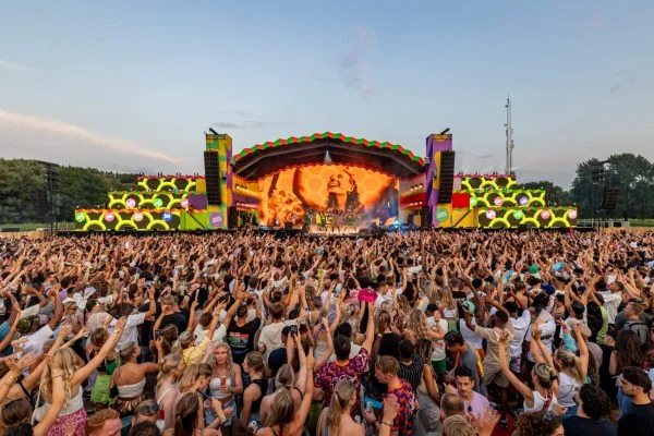 vunzige-deuntjes-festival-amsterdam_1