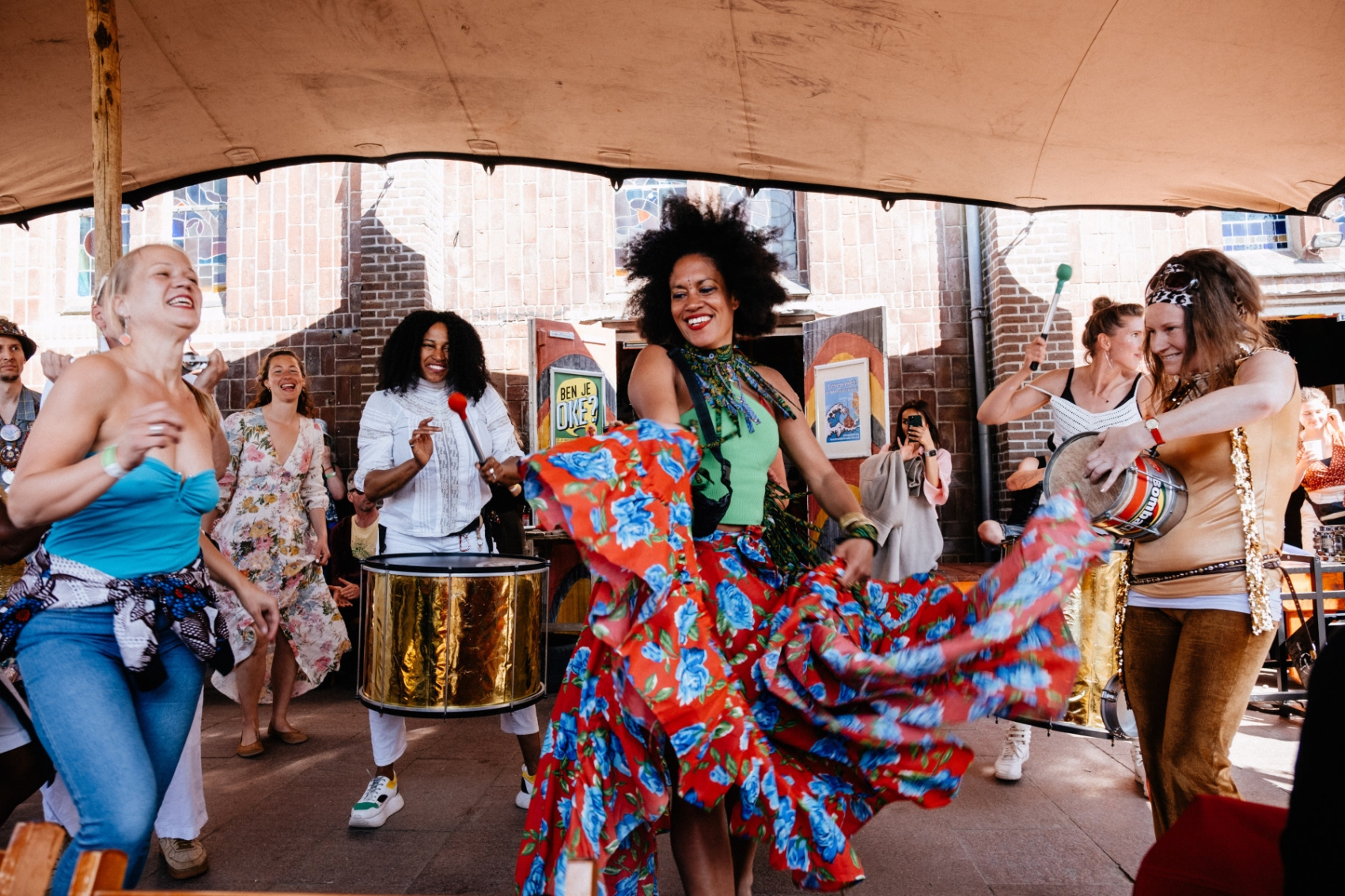 vurige-tongen-festival-ruigoord-amsterdam_2