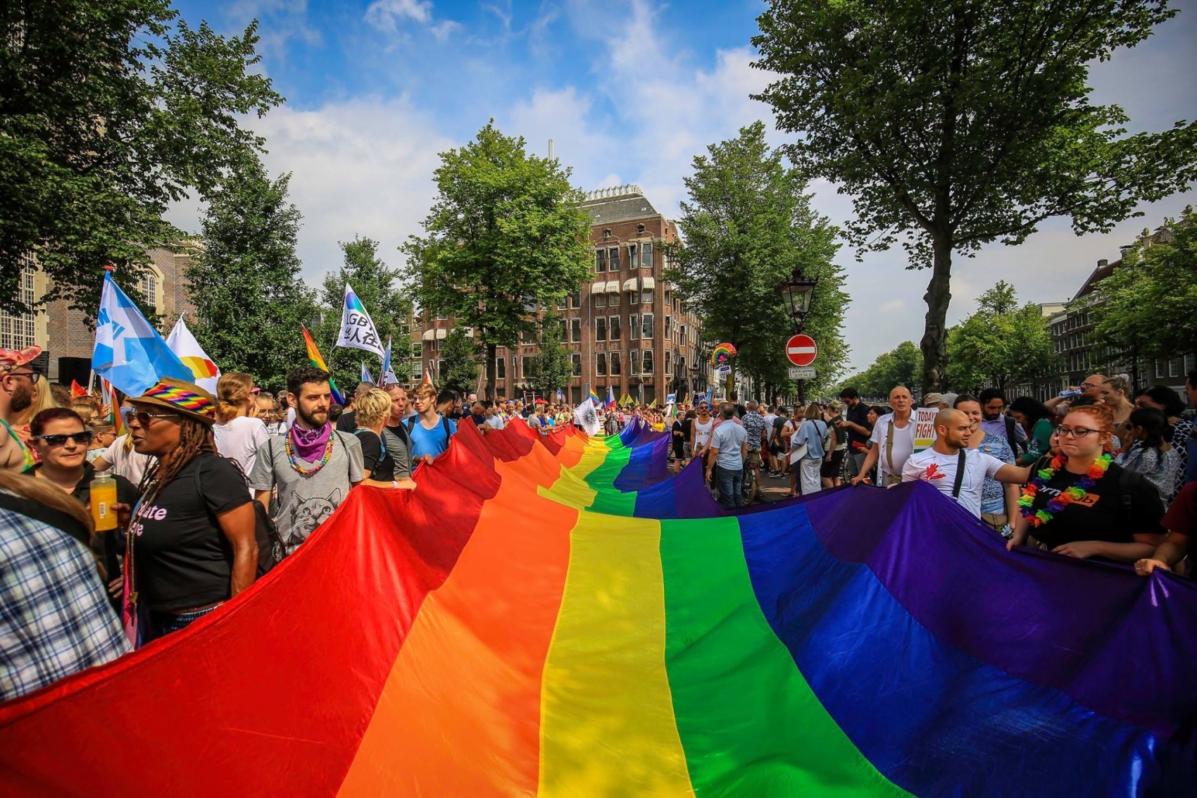 walk-pride-amsterdam_3