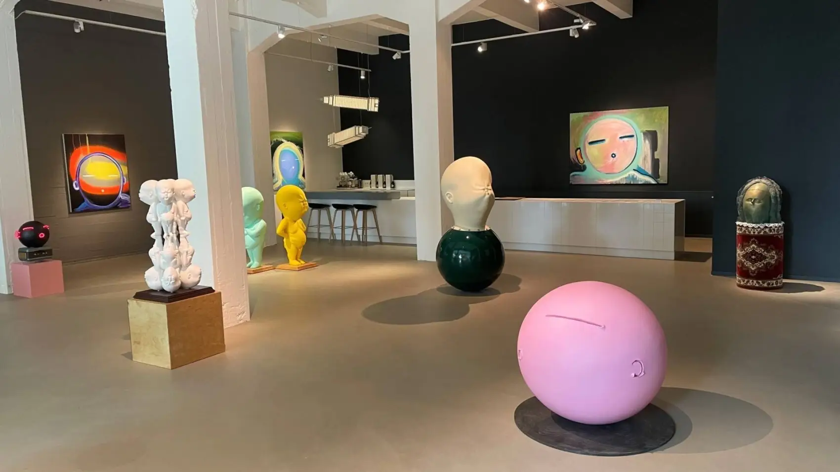 wanrooij-gallery-amsterdam