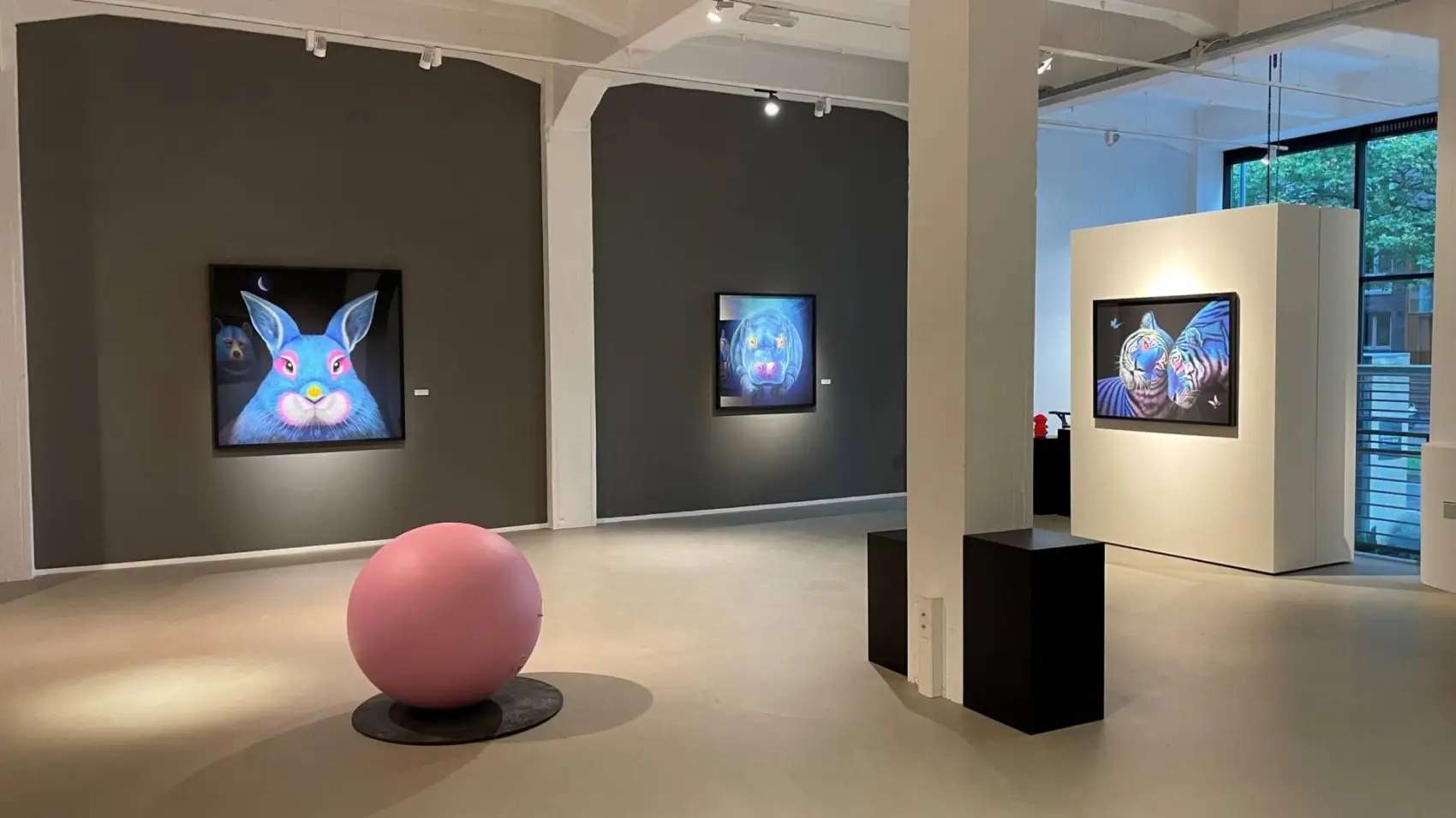 wanrooij-gallery-amsterdam1