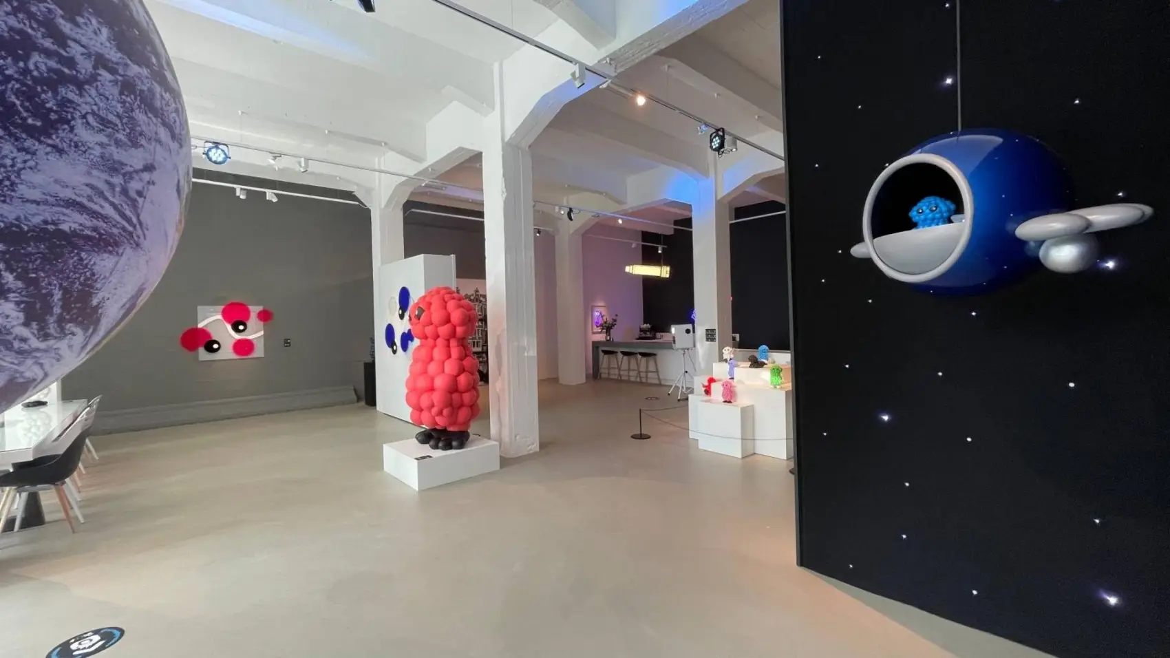 wanrooij-gallery-amsterdam2