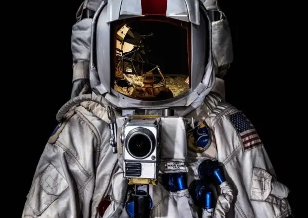 Wanrooij Gallery opens new gallery in P.C. Hooftstraat