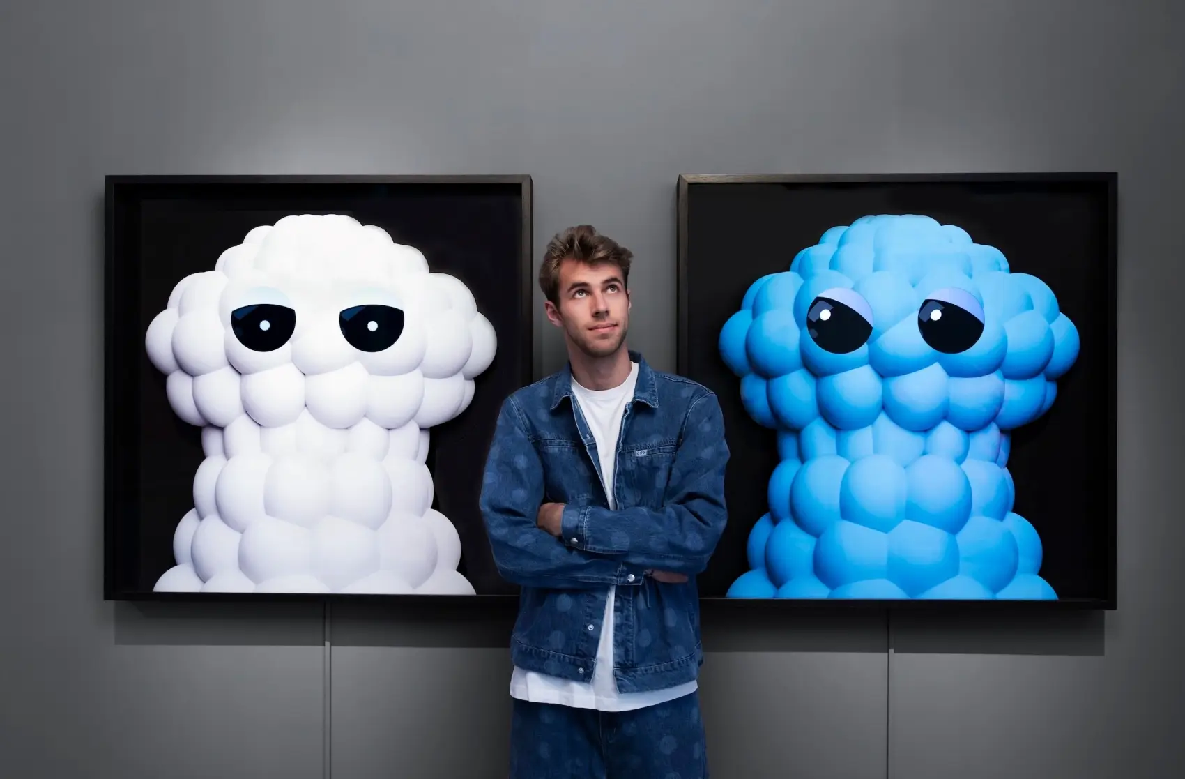 wanrooij-gallery-raider