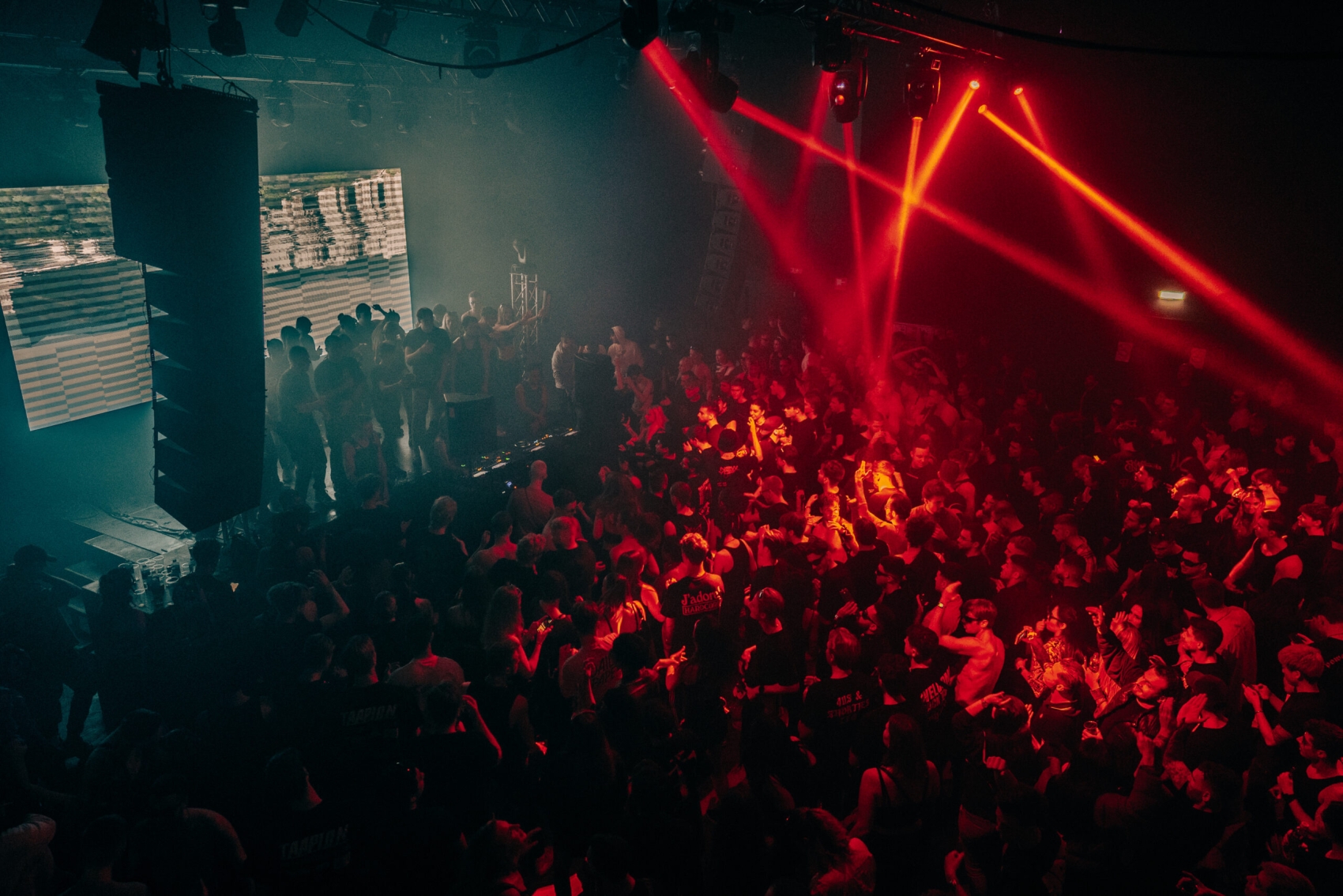 warehouse-club-amsterdam_1