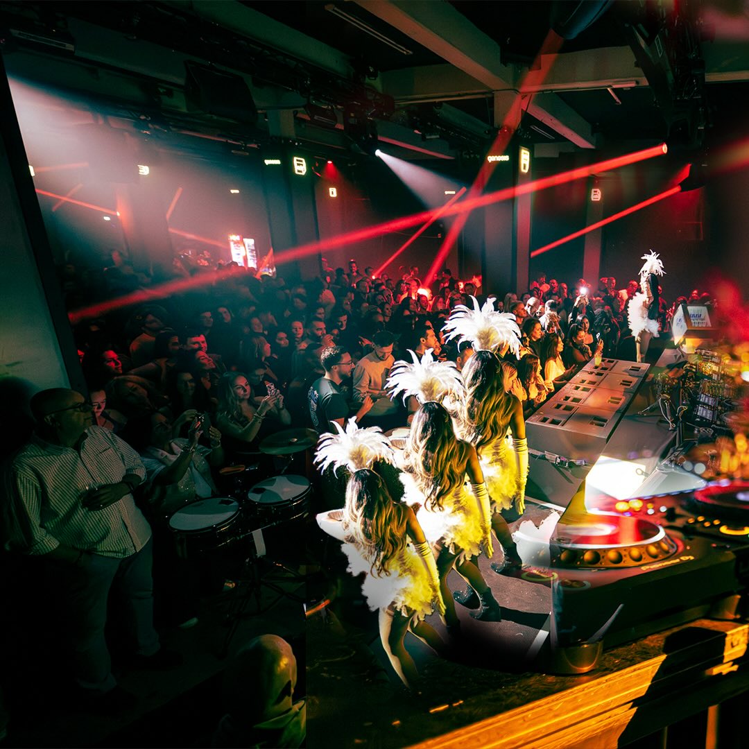 warehouse-club-amsterdam_2