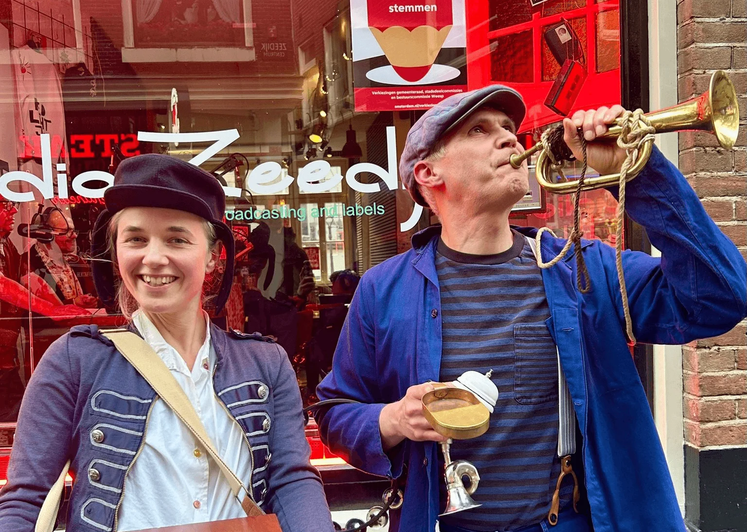 warmoes-biënnale-kunst-tentoonstelling-amsterdam_2