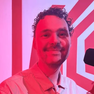 Warmoes Biennial 2026: art among stores, cafes, churches and alleys