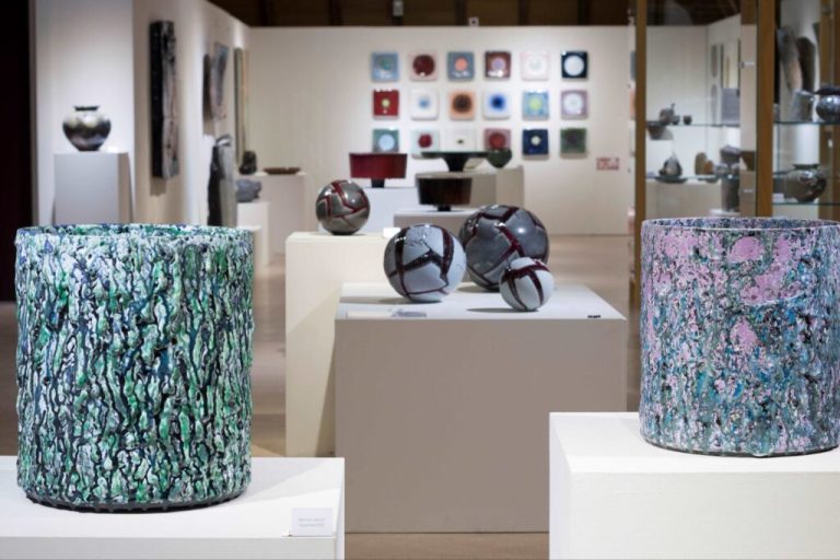 wdstck-gallery-museum-amsterdam_3