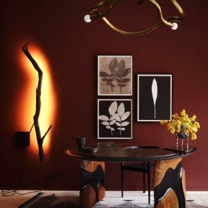 WDSTCK Gallery op Papaverhoek: acht makers, geen series