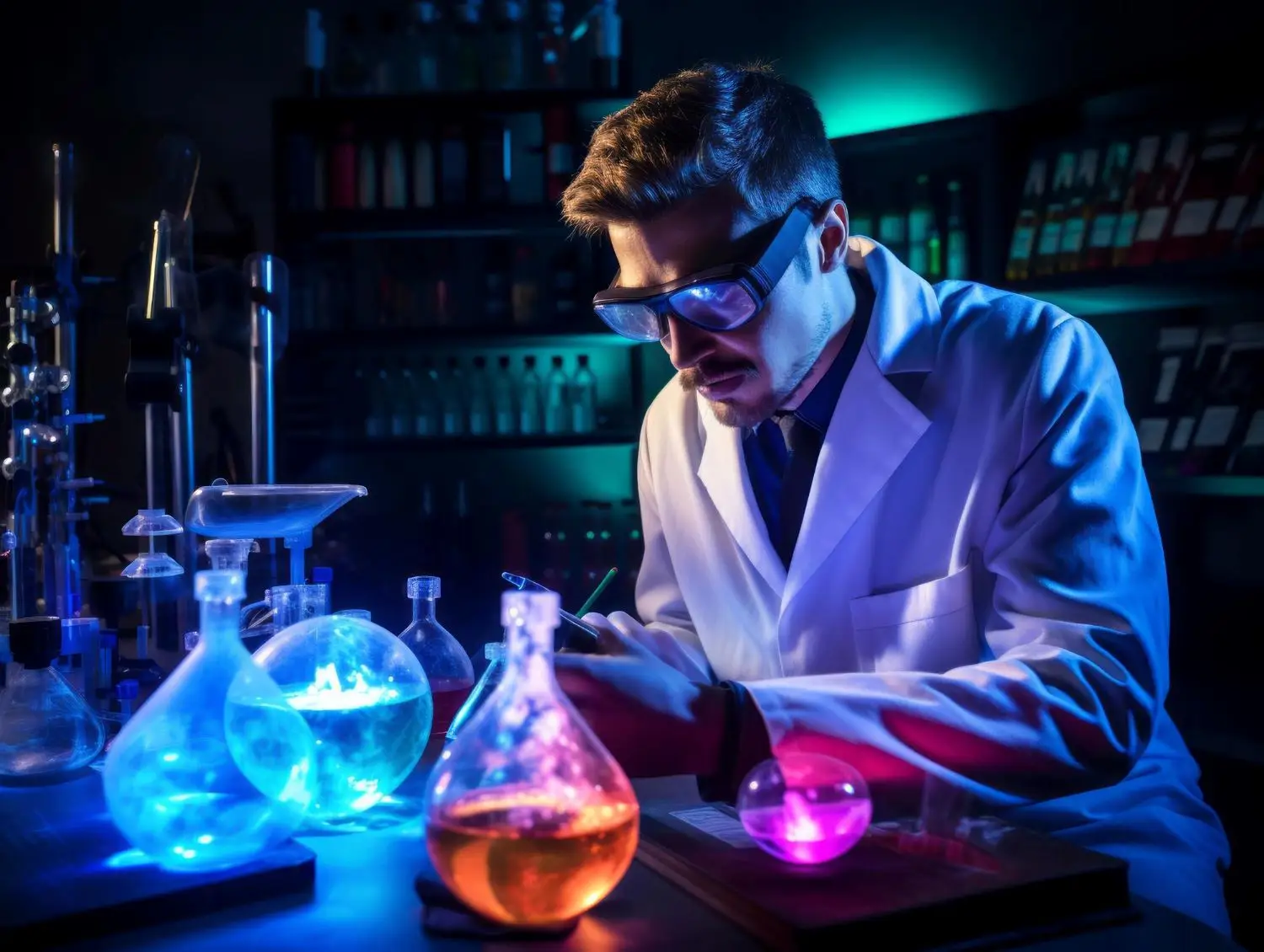 weekend-of-science-amsterdam_4