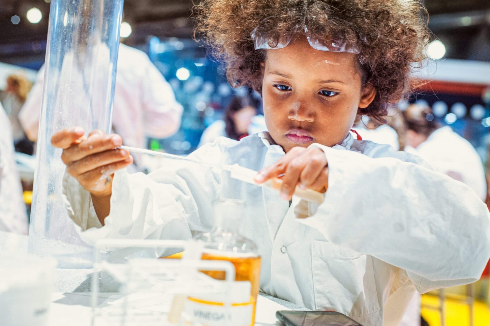 weekend-of-the-science