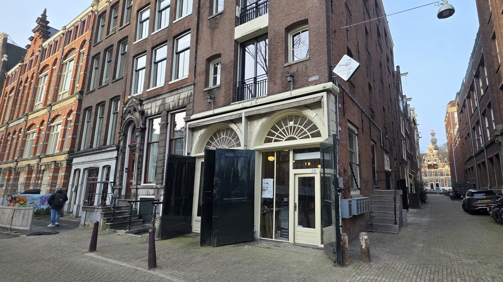 weinlokal-stern-bistro-amsterdam_2