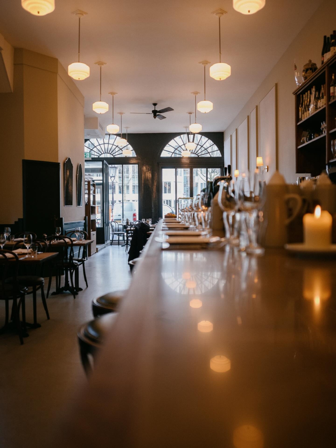 weinlokal-stern-bistro-amsterdam_3