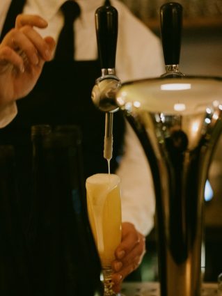 weinlokal-stern-bistro-amsterdam_4