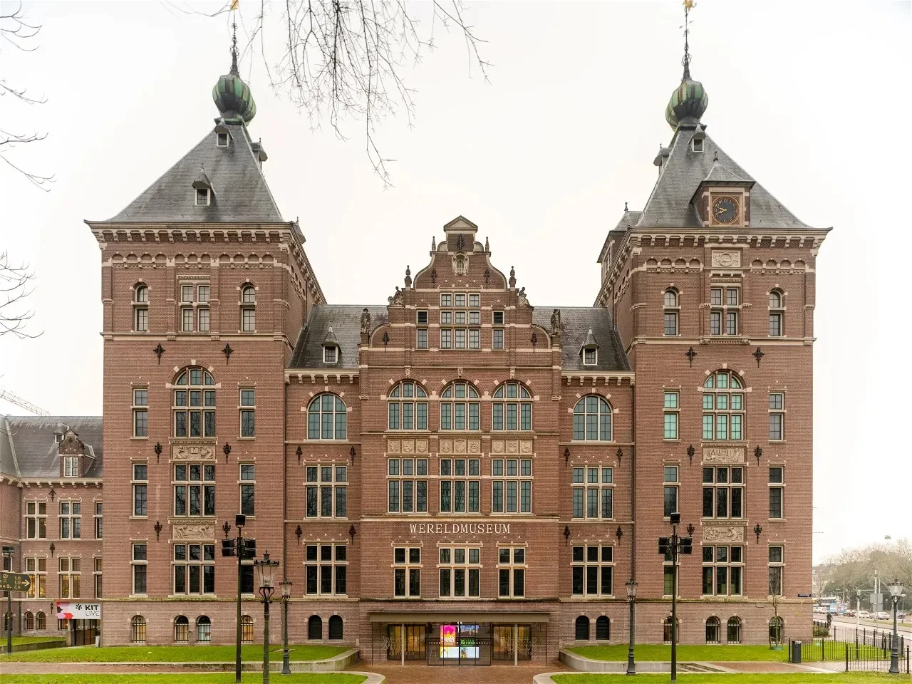 wereldmuseum-amsterdam-1