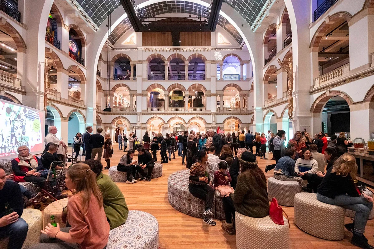wereldmuseum-mensen-amsterdam