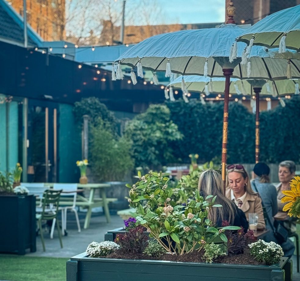 westerhuys-prinsengracht-restaurant-amsterdam_2